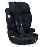 Столче За Кола Ranger 76-150См Asalvo
