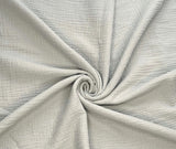 Бебешка Пелена Baby Dream 80 100см Фин Муселин Мента Galix