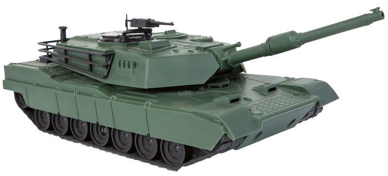 Rezervor 37X16X12