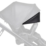 Допълнителен Сенник За E Type Anex