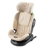 Kinderkraft Xpedition 3 Столче За Кола I-Size Beige