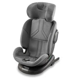 Kinderkraft Xpedition 3 Столче За Кола I-Size Grey