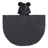 Пончо За Дъжд Mickey M 5 6 Г. Cerda