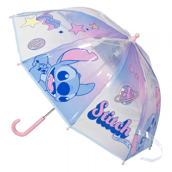 Чадър Stitch F Cerda