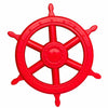 Пиратски Рул 54см Red Tp Toys