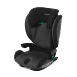 Стол За Кола Skill I Size 100 150см Black Foppapedretti