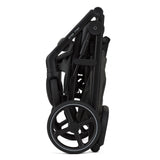 Бебешка Количка 2в1 Mev Ditto Anex