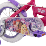 Детски Велосипед 14" Princess 24375w Huffy