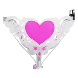 Детски Велосипед 14" Princess 24375w Huffy