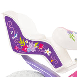 Huffy Детски Велосипед 14" Princess 24414W