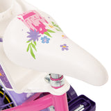 Huffy Детски Велосипед 14" Princess 24414W