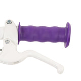 Huffy Детски Велосипед 14" Princess 24414W