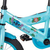 Детски Велосипед 14" Stitch 24915w Huffy
