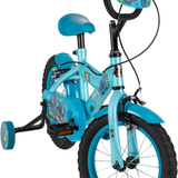 Детски Велосипед 14" Stitch 24915w Huffy