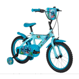 Детски Велосипед 14" Stitch 24915w Huffy