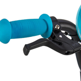 Детски Велосипед 14" Stitch 24915w Huffy