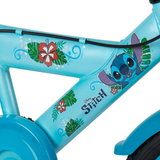 Детски Велосипед 14" Stitch 24915w Huffy