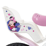Huffy Детски Велосипед 14" Minnie 24954W
