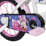 Huffy Детски Велосипед 14" Minnie 24954W