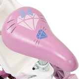 Huffy Детски Велосипед 14" Minnie 24954W