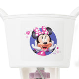 Huffy Детски Велосипед 14" Minnie 24954W