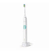 Philips Sonicare Ел. Четка За Зъби 4300 Protectiveclean Hx6807/24 Brushsync - Бял --- BebeMama