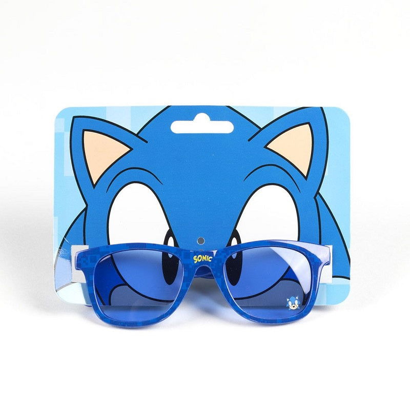 2500001963 Слънчеви Очила Sonic --- BebeMama