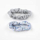 Ss К Кт Аксес За Коса И Очила Frozen Cerda