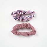 Ss К Кт Аксес За Коса И Очила Minnie Cerda