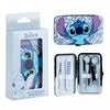 К Кт За Маникюр Stitch Fhg Cerda