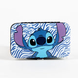 К Кт За Маникюр Stitch Fhg Cerda