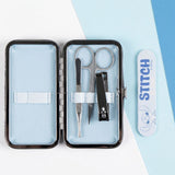 К Кт За Маникюр Stitch Fhg Cerda