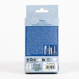 К Кт За Маникюр Stitch Fhg Cerda