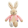 Плюшена Играчка 21см. Flopsy Rabbit Rainbow Designs