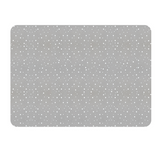 25021 Силиконова Подложнка За Хранене Reer