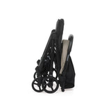 Лятна Количка Voilà Graffitti Foppapedretti