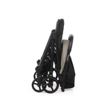 Бебешка Количка Up3 I Size 3 В 1 Galassia Foppapedretti