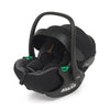 Стол За Кола Rek I Size 40 87см Black Foppapedretti