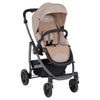 Graco Evo Ts Little Adventures babakocsi