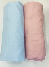 Чаршаф С Ластик Baby Dream 60 120см Galix