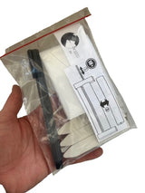 Въртяща Магнитна Дъска Със Сметало Opn 3Toysm