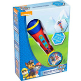 2519 Микрофон С Високоговорители --- BebeMama