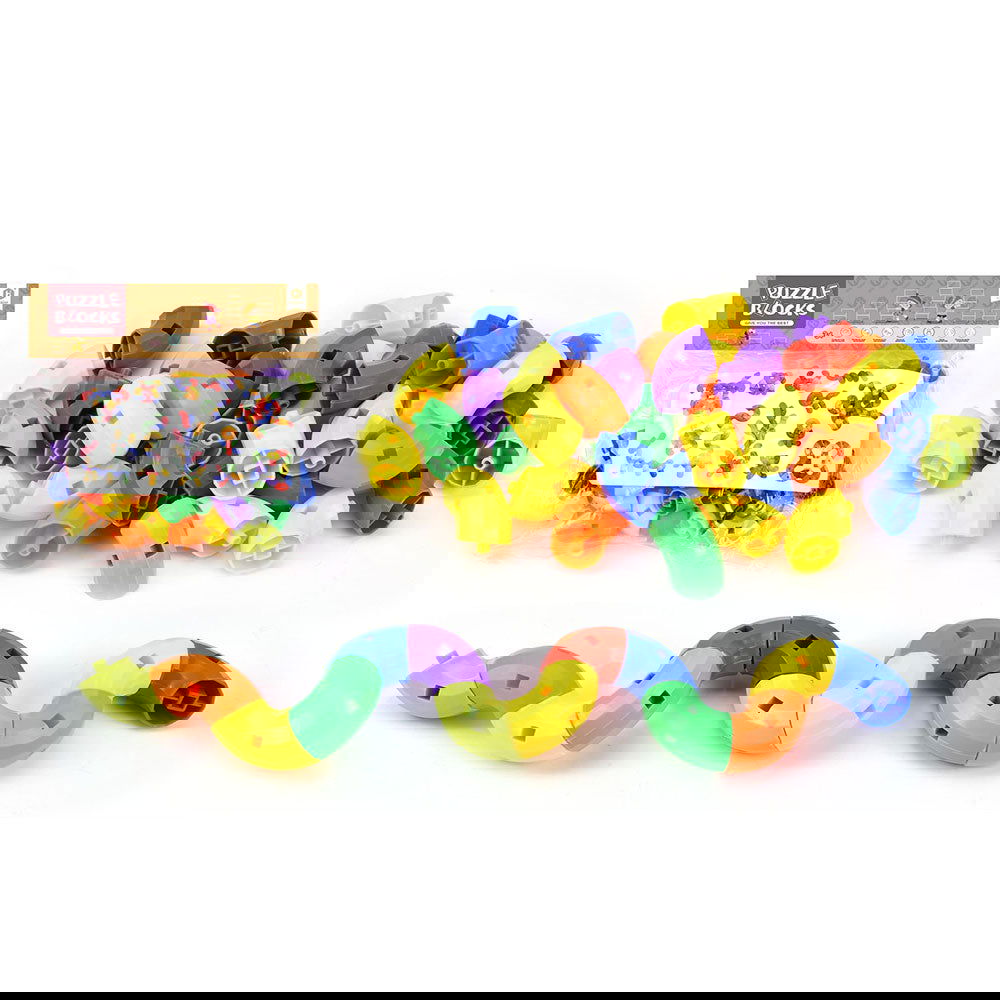 258-6 Конструктор --- BebeMama