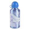 2600001279 Алуминиева Бутилка Frozen Ii --- BebeMama