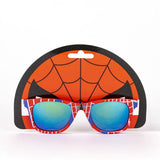 2600001936 Слънчеви Очила Spiderman --- BebeMama