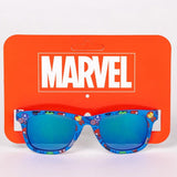 2600001938 Слънчеви Очила Avengers --- BebeMama