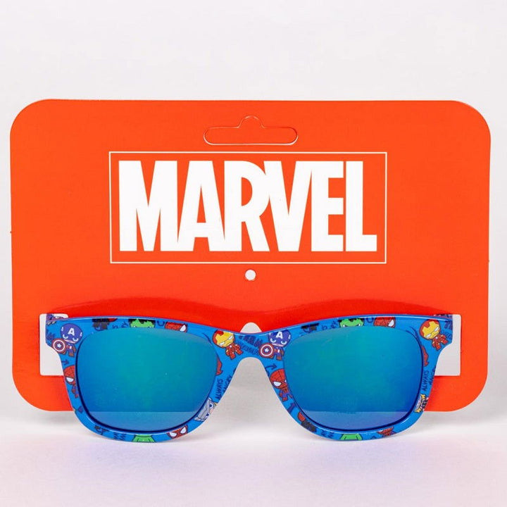 2600001938 Слънчеви Очила Avengers -  -  - BebeMama