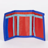 Ss К Кт Портмоне И Очила Mickey Cerda