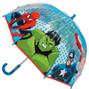 Чадър Avengers D Cerda