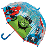 Чадър Avengers D Cerda